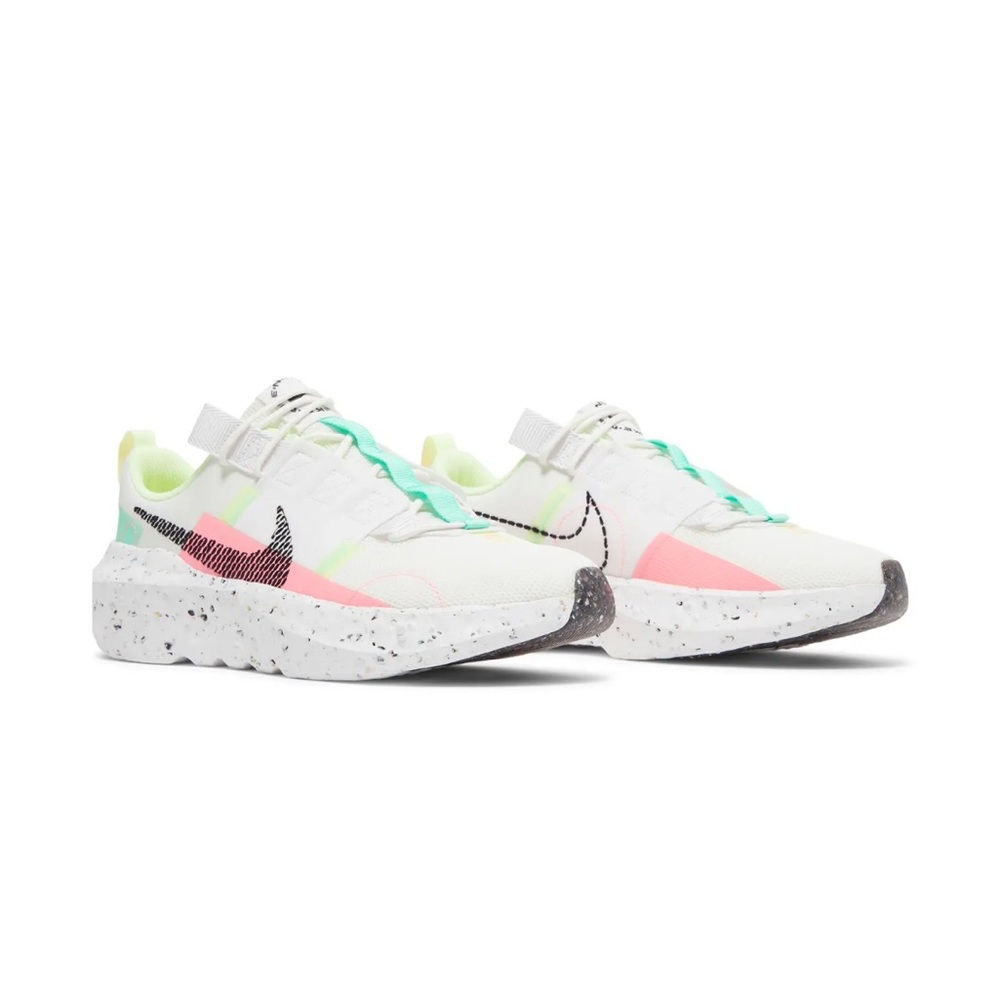 Nike Women’s Crater Impact Shoes